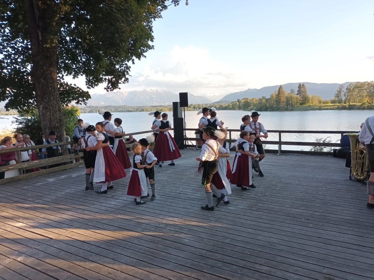 0bd702be 20220812 193448