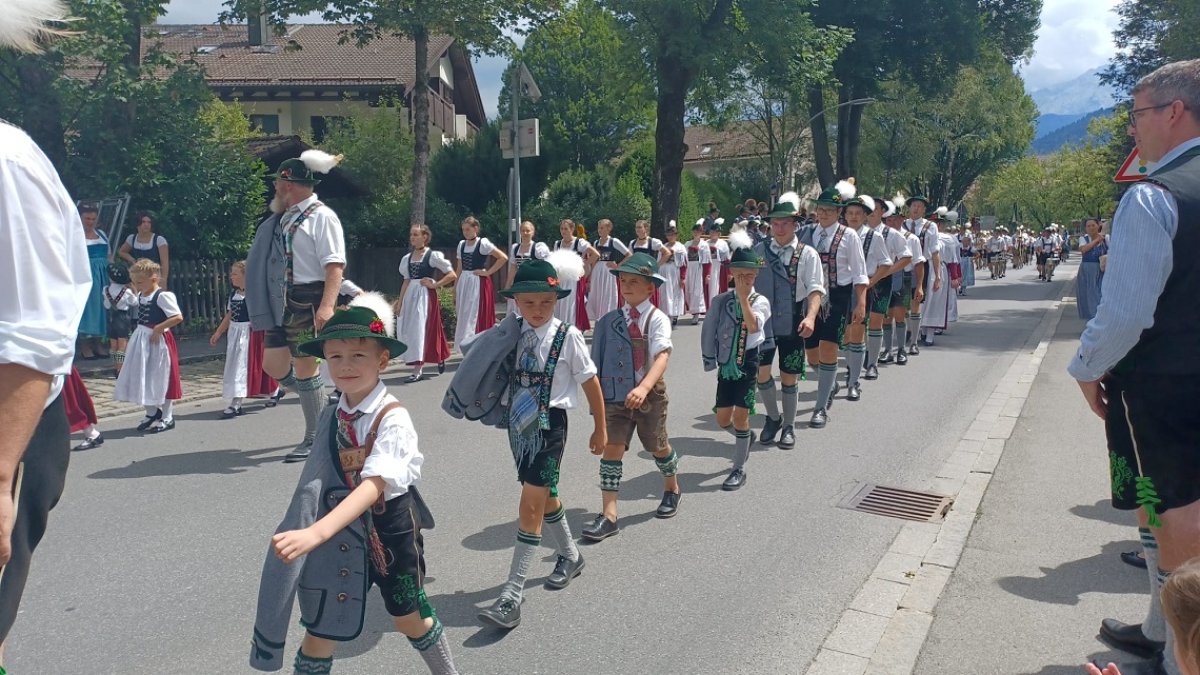 1d8b4290 img 20220731 wa0040