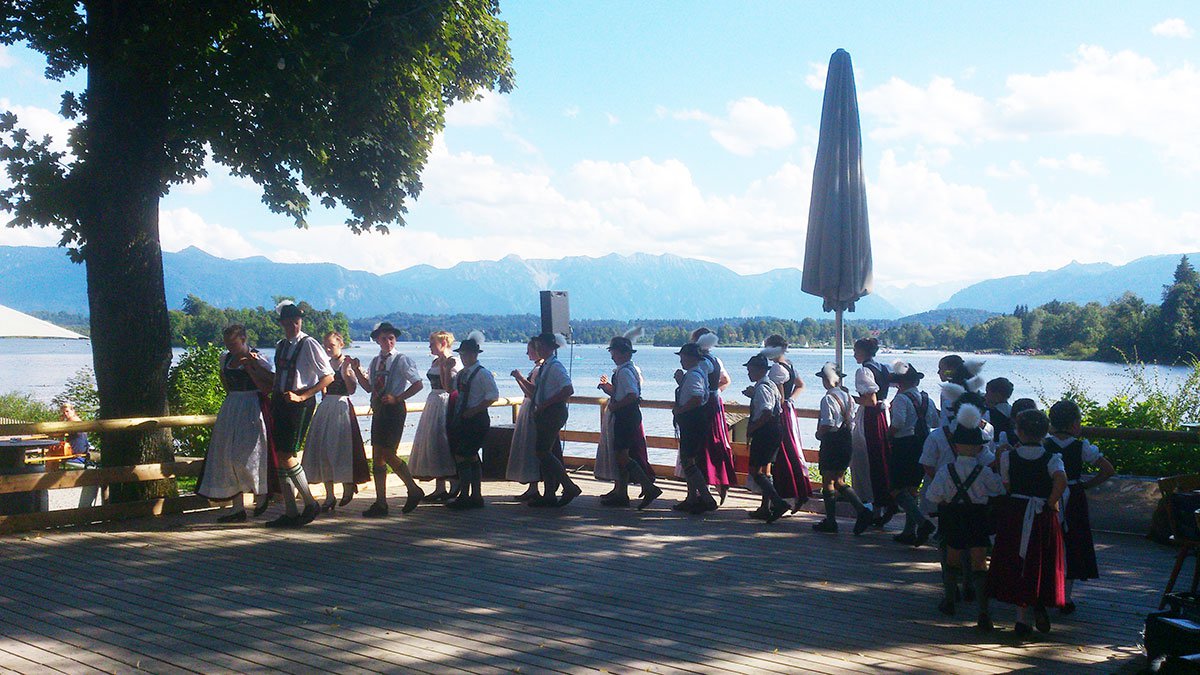 218f4dcc seefest neu