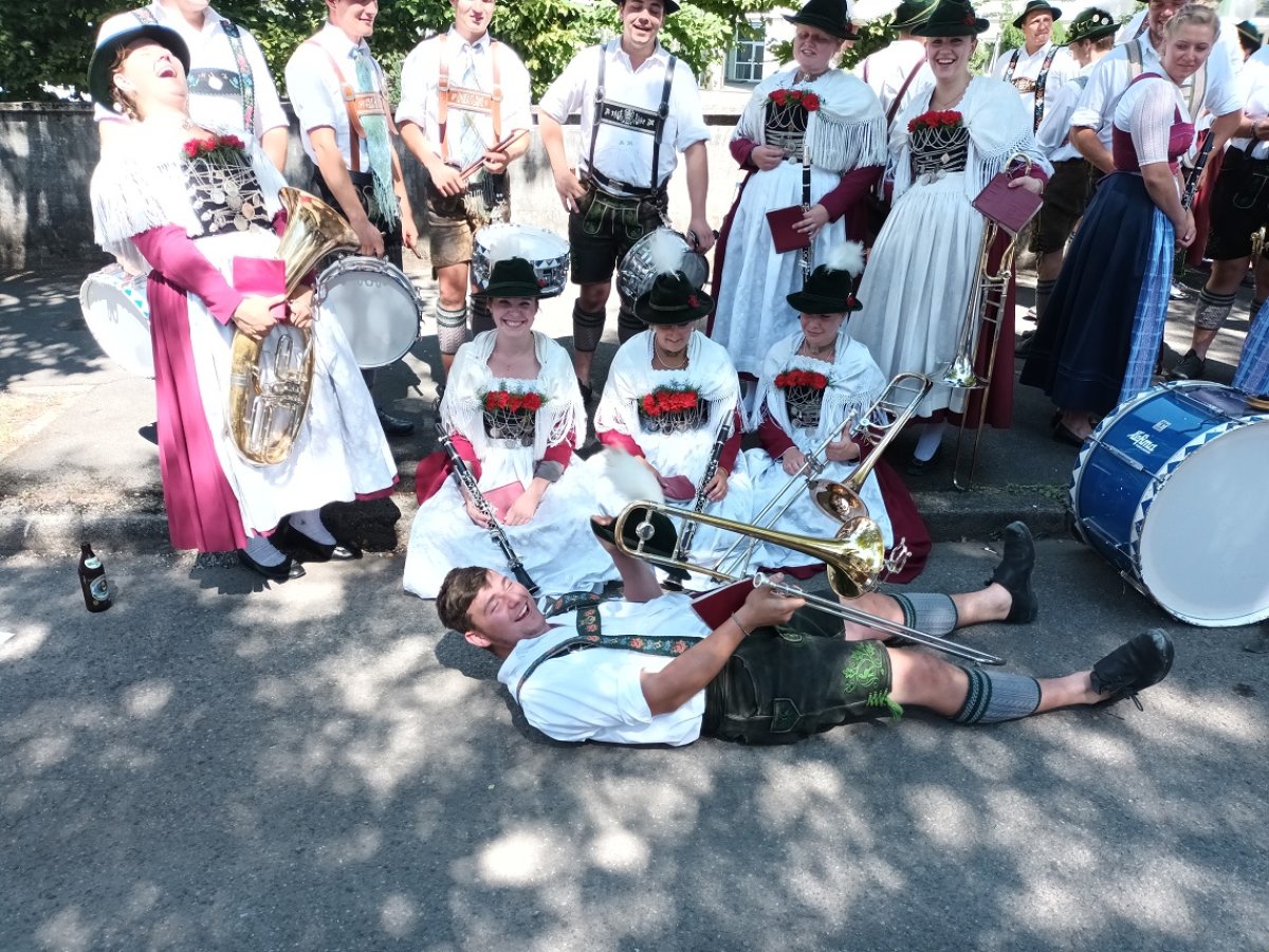 6a3d1d66 20220814 141821