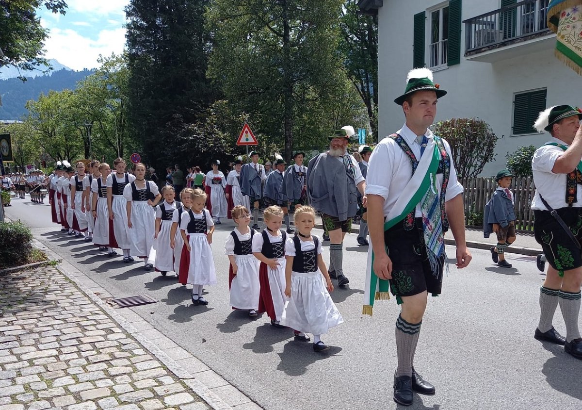 725bb60e img 20220801 wa0006