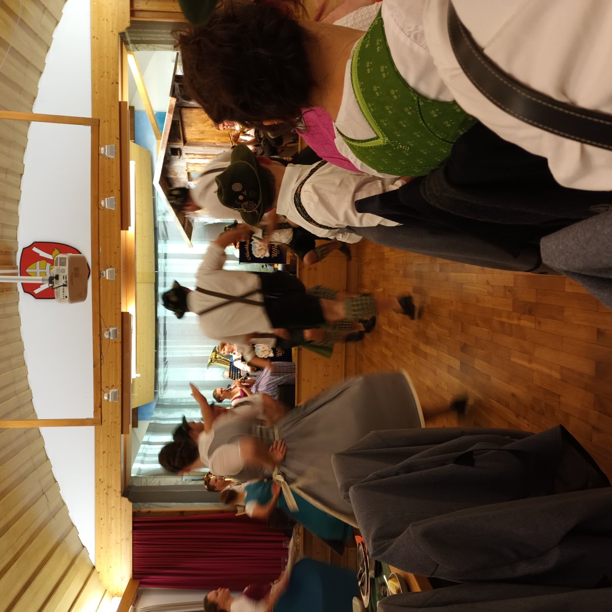 7a936e27 heimatabend