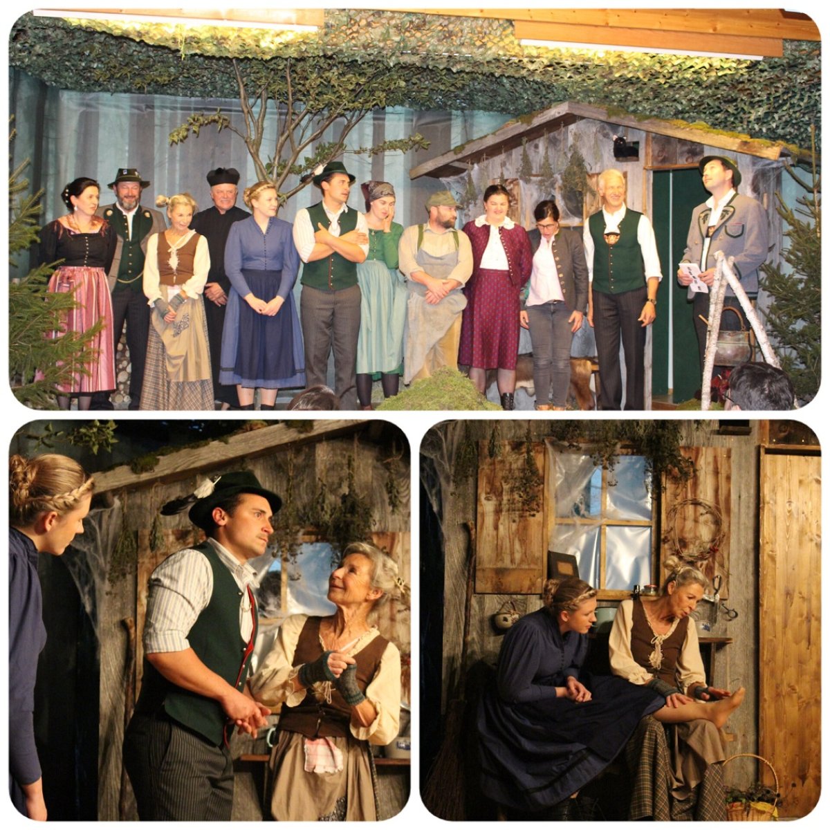 92bfa013 inshot 20230123 142053382