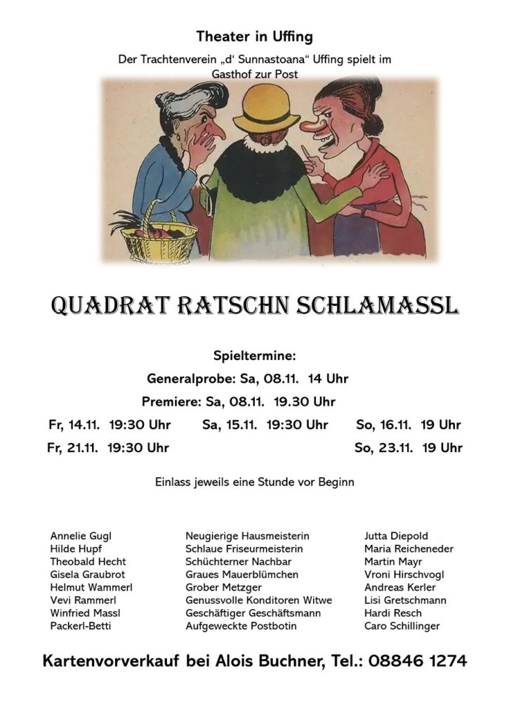 WhatsApp Bild 2025 10 14 um 17.47.15 6969c1c3