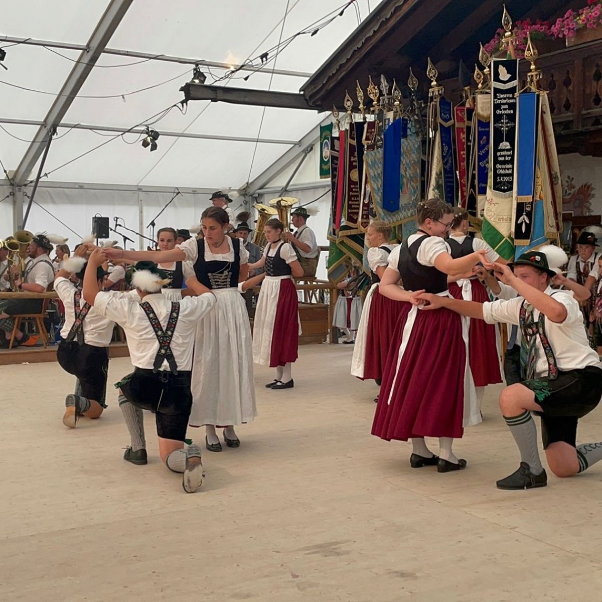 a09ee285 img 20220731 193508 793