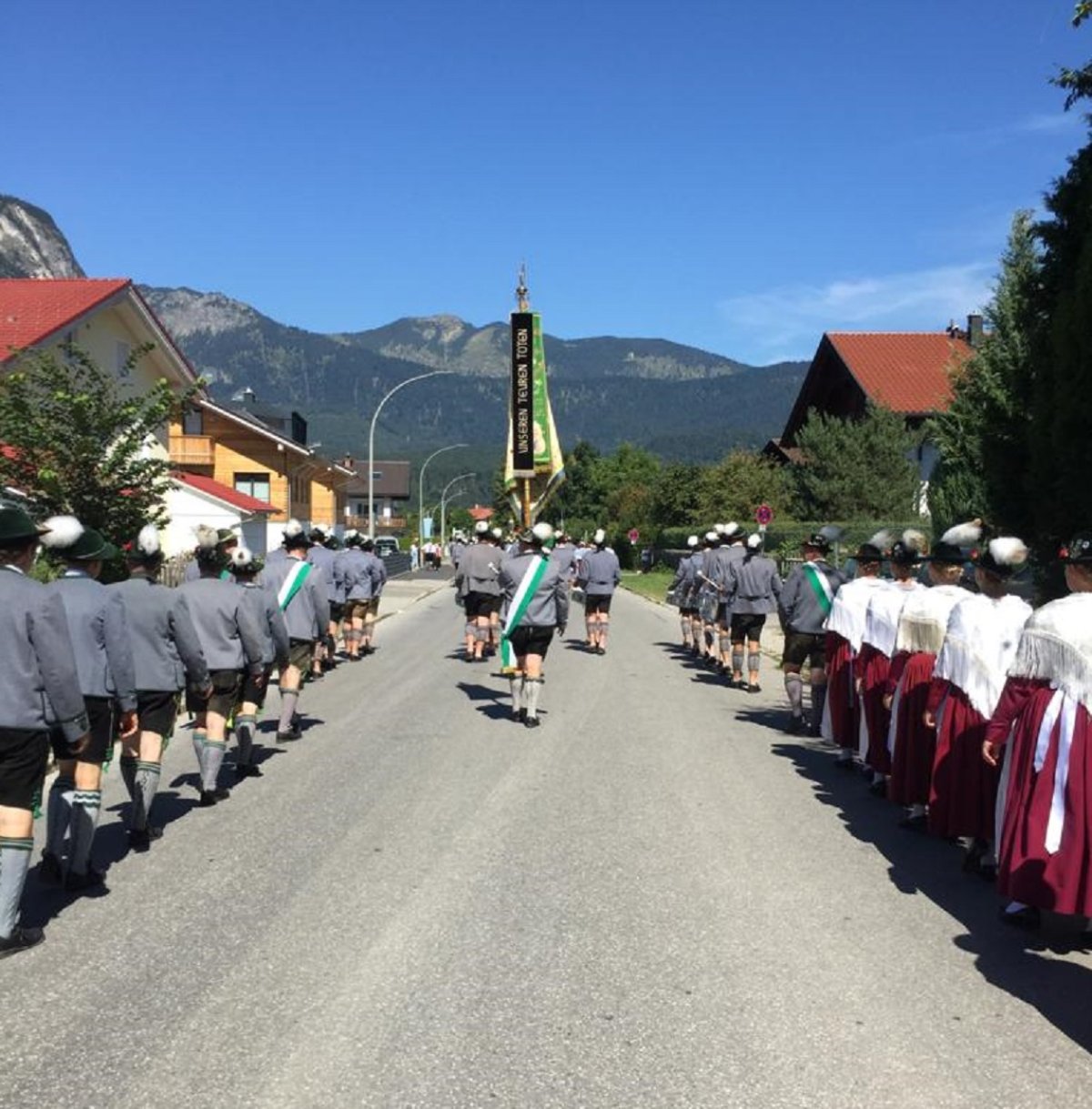 bda863b0 img 20220814 wa0014