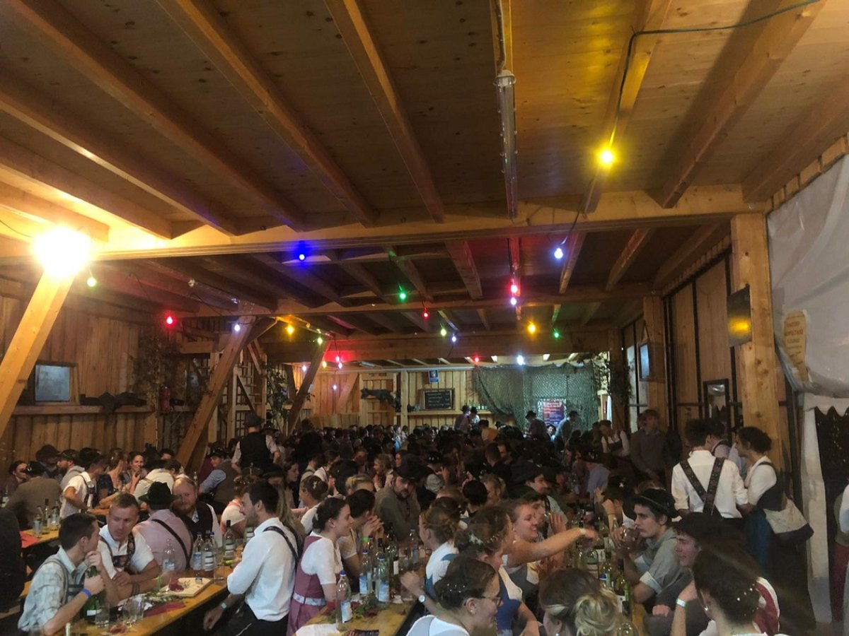 bdc2868f img 20221009 wa0000