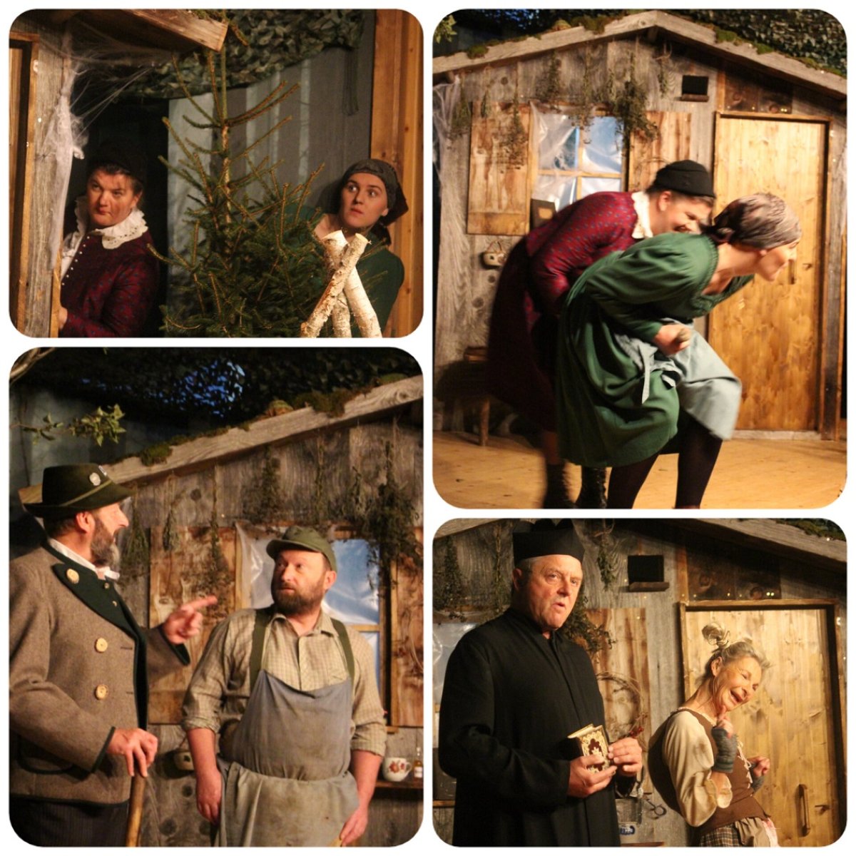 bfe39dac inshot 20230123 142158708