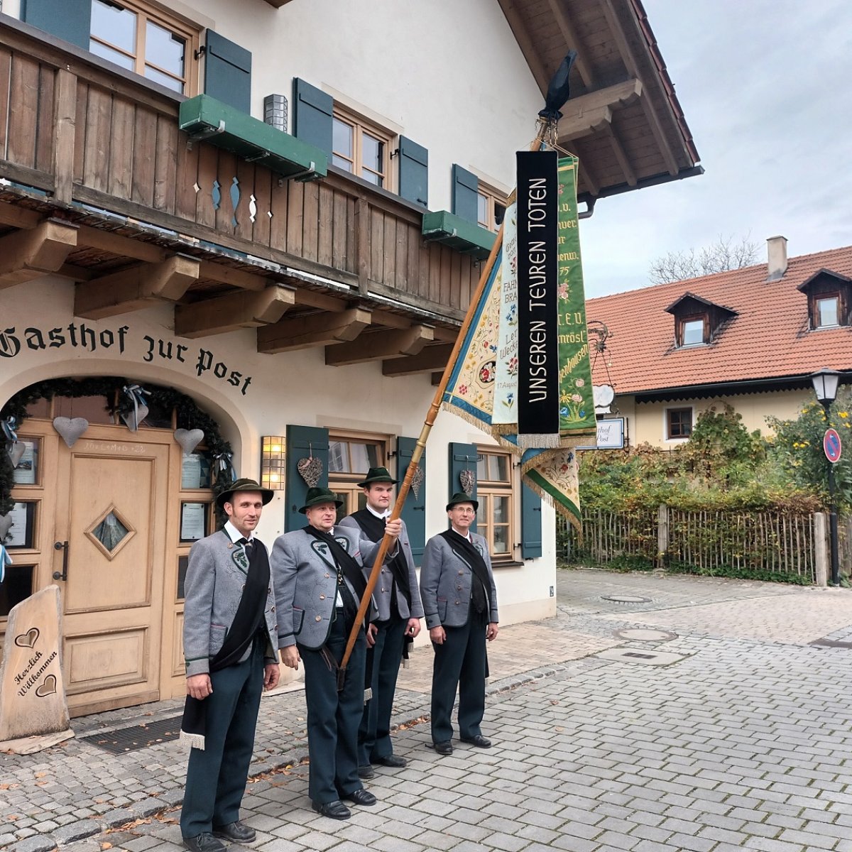 c85f0971 20221021 155501