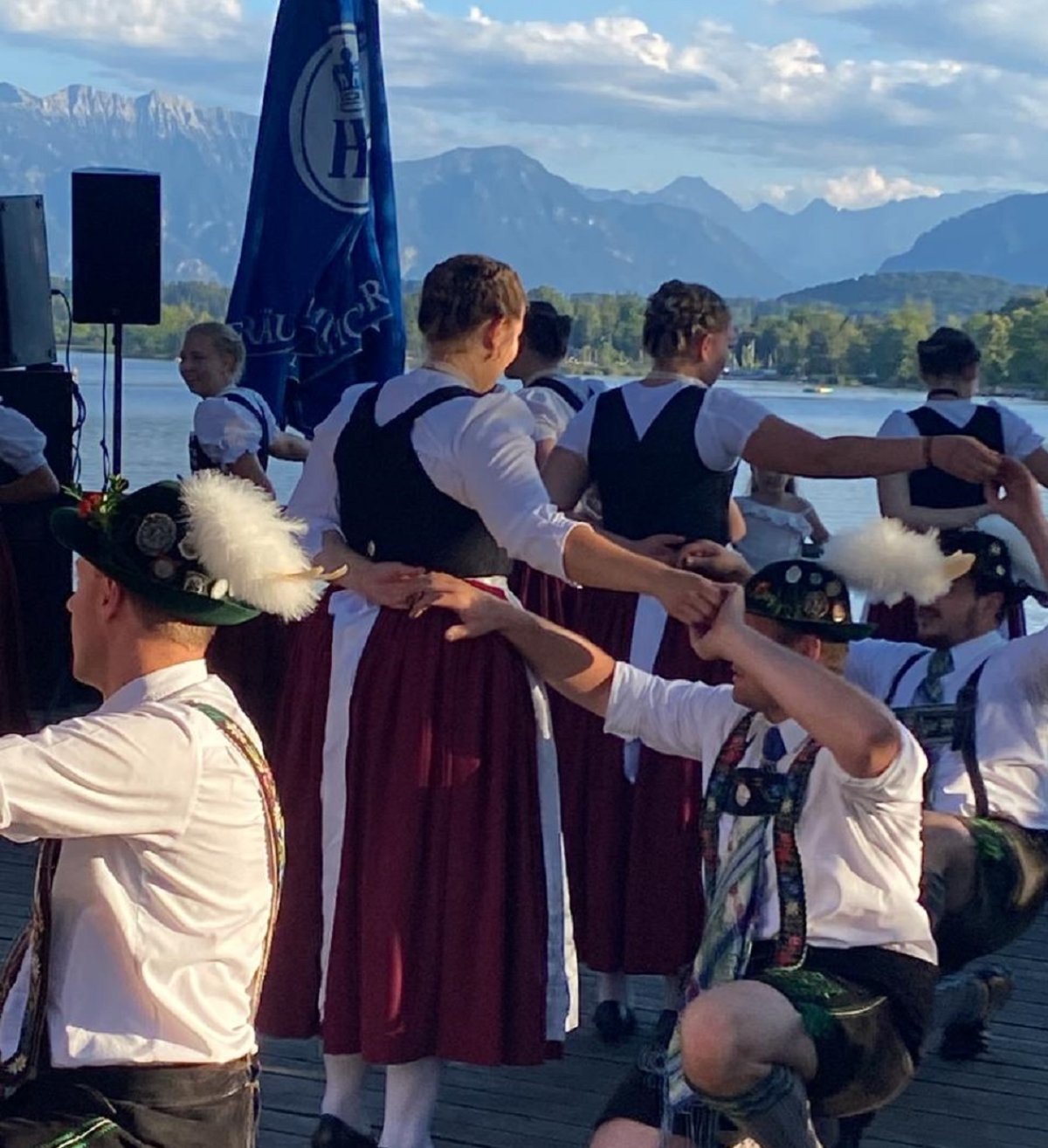 cfb686f1 img 20220804 wa0007