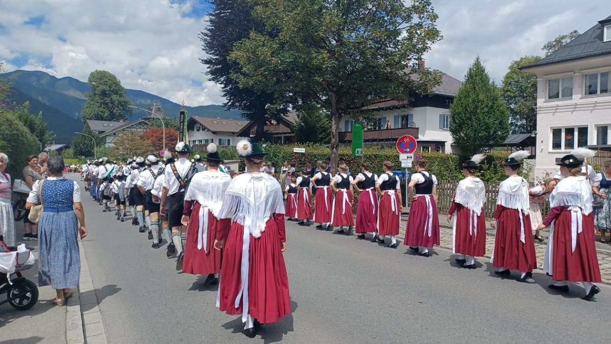 f5a3a7dd img 20220731 wa0041