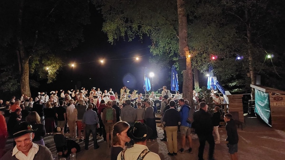 f68904c2 img 20220813 wa0017